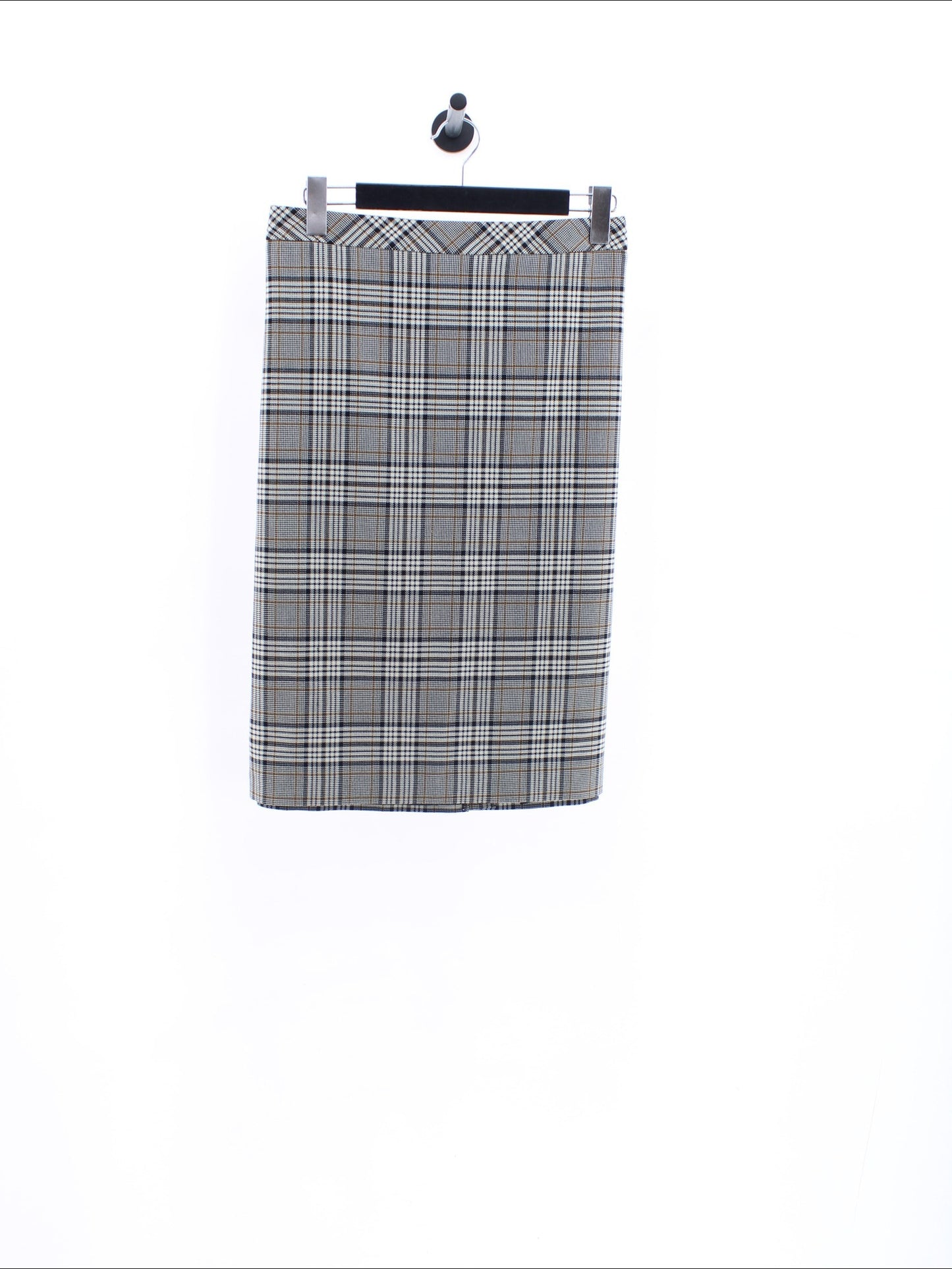 d34787990fb602cb502c03842112cfcf