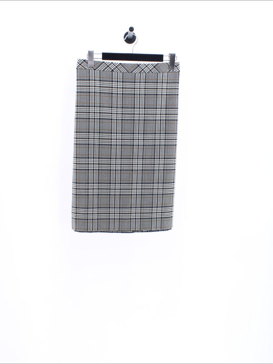 d34787990fb602cb502c03842112cfcf