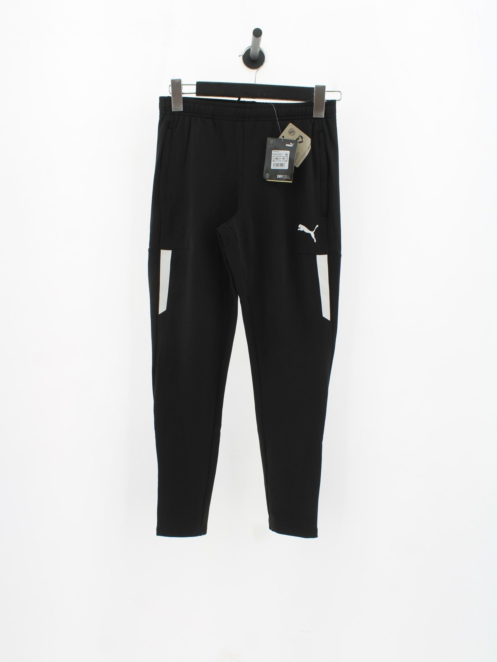 8d4de1e44399740090aff1c8c8f2e7d3