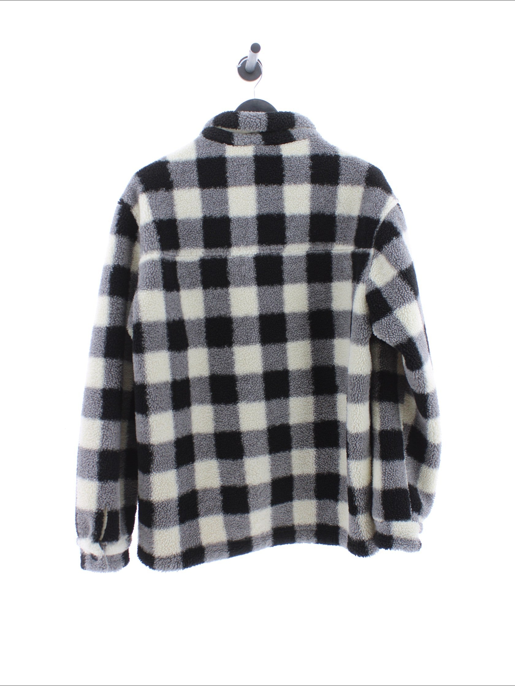 b9f5eb75bc767ef2c03fdc0564edbdb5