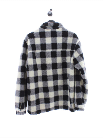 b9f5eb75bc767ef2c03fdc0564edbdb5