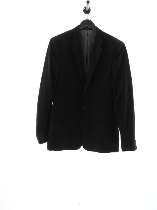 23724707d412a45e50349d1f5e68403e