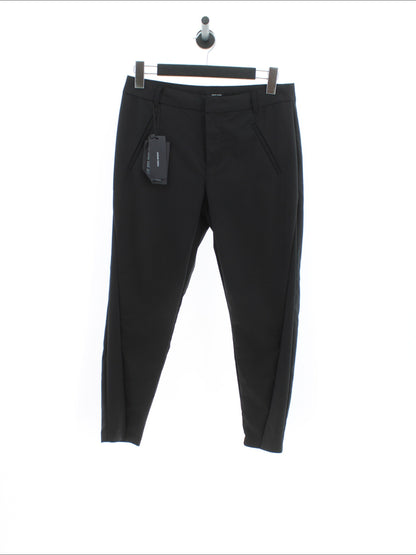 Spodnie Casual Vero Moda Rozmiar: M