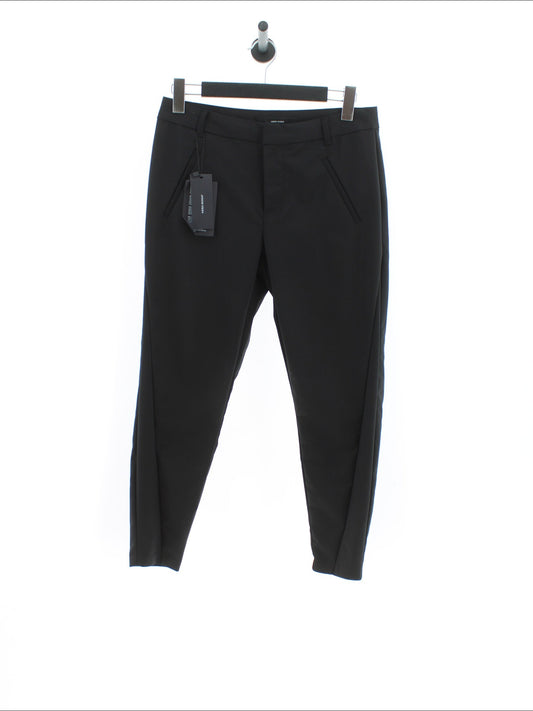 Spodnie Casual Vero Moda Rozmiar: M