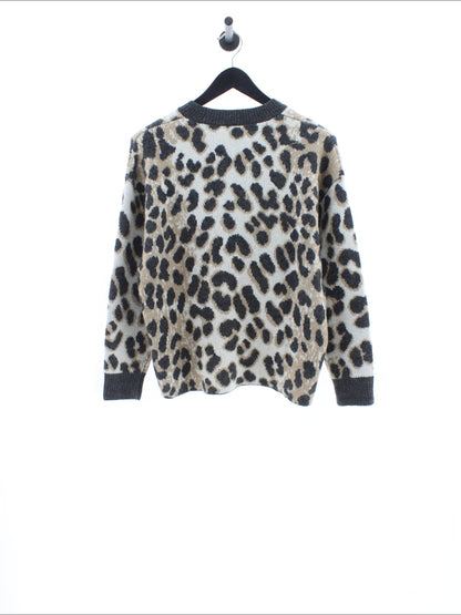 Sweter GINA BENOTTI Rozmiar: M