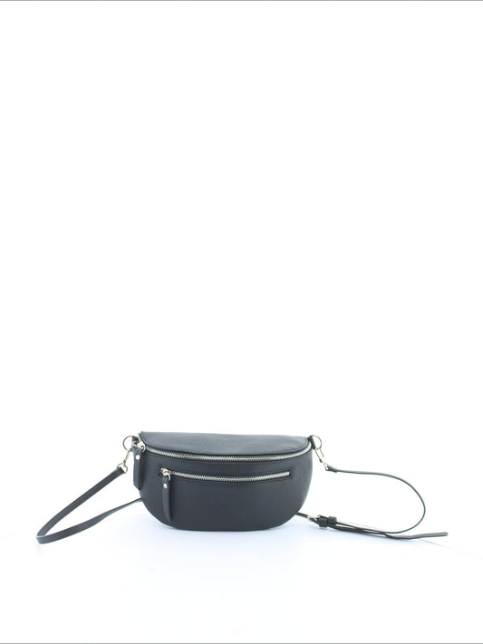 4758eb2ef7951196bc99906190b83043