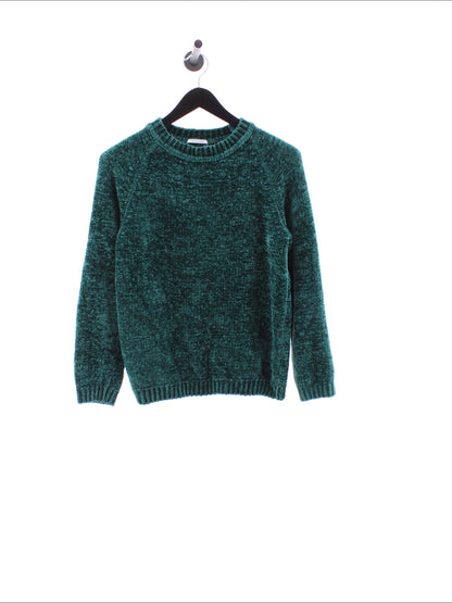 f2bd25aef1cac8003b06097617aec81e