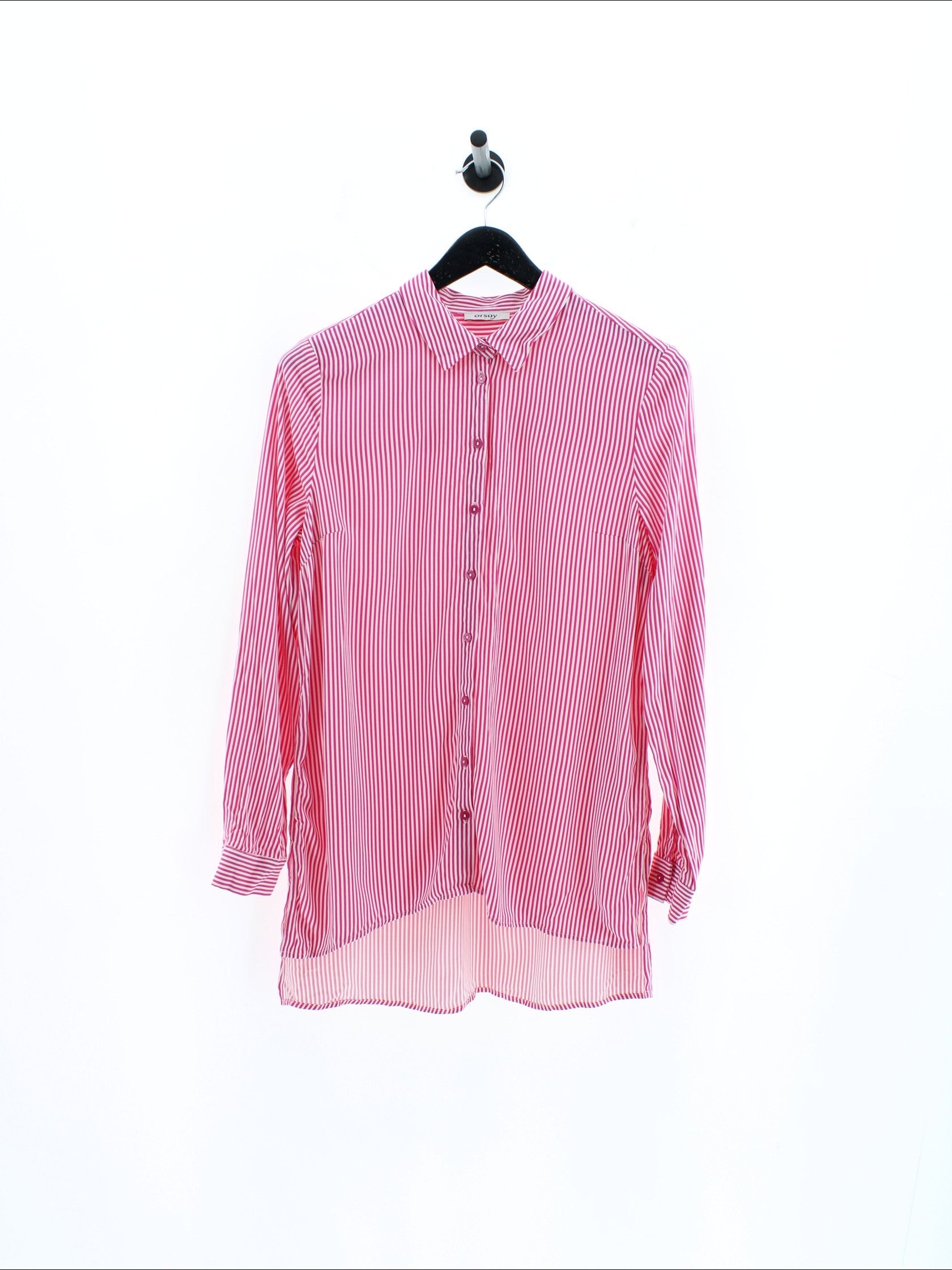 3c891ff9af22f5425c416d410224722d