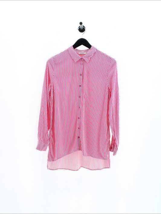 3c891ff9af22f5425c416d410224722d