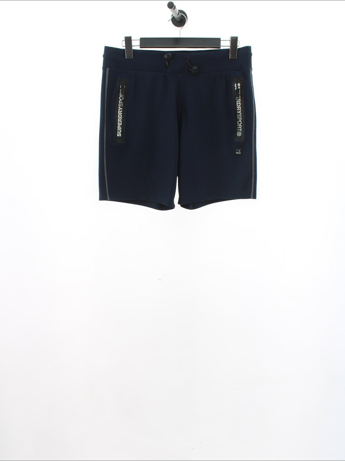 Spodenki Superdry Rozmiar: M