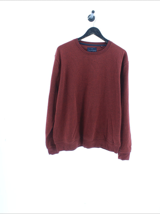 3c3621dcb52db80c6491fdf565091b6e