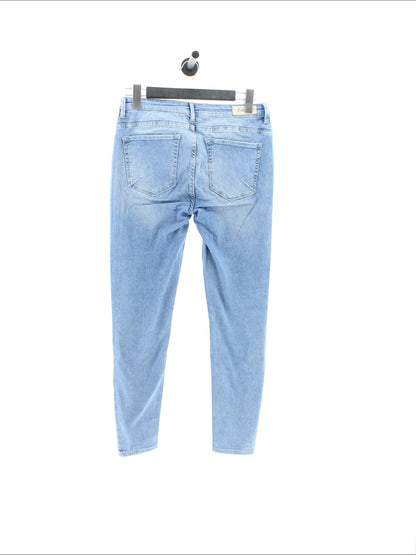 8482372545db7aa4270c2108ac14b33a