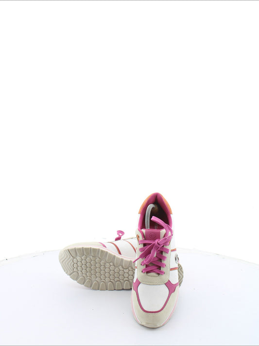 Buty Tamaris Rozmiar: 40