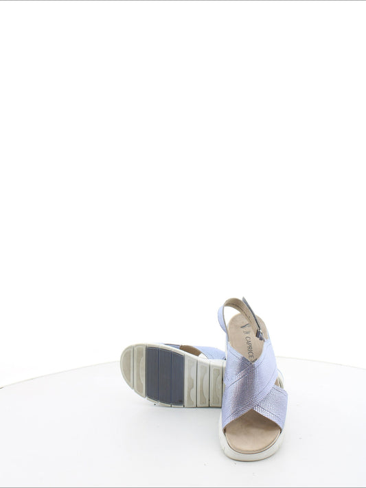 702d6b273b855d5740a9f2761f0de62e