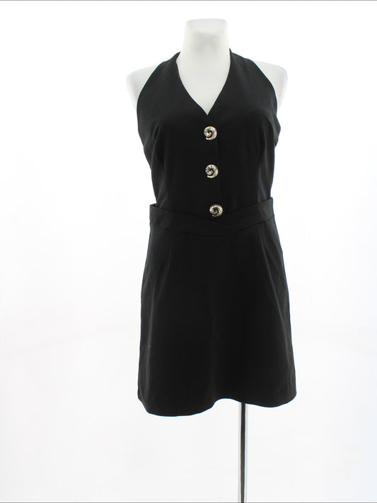 af96e3f94daa59f221481f48c7109805