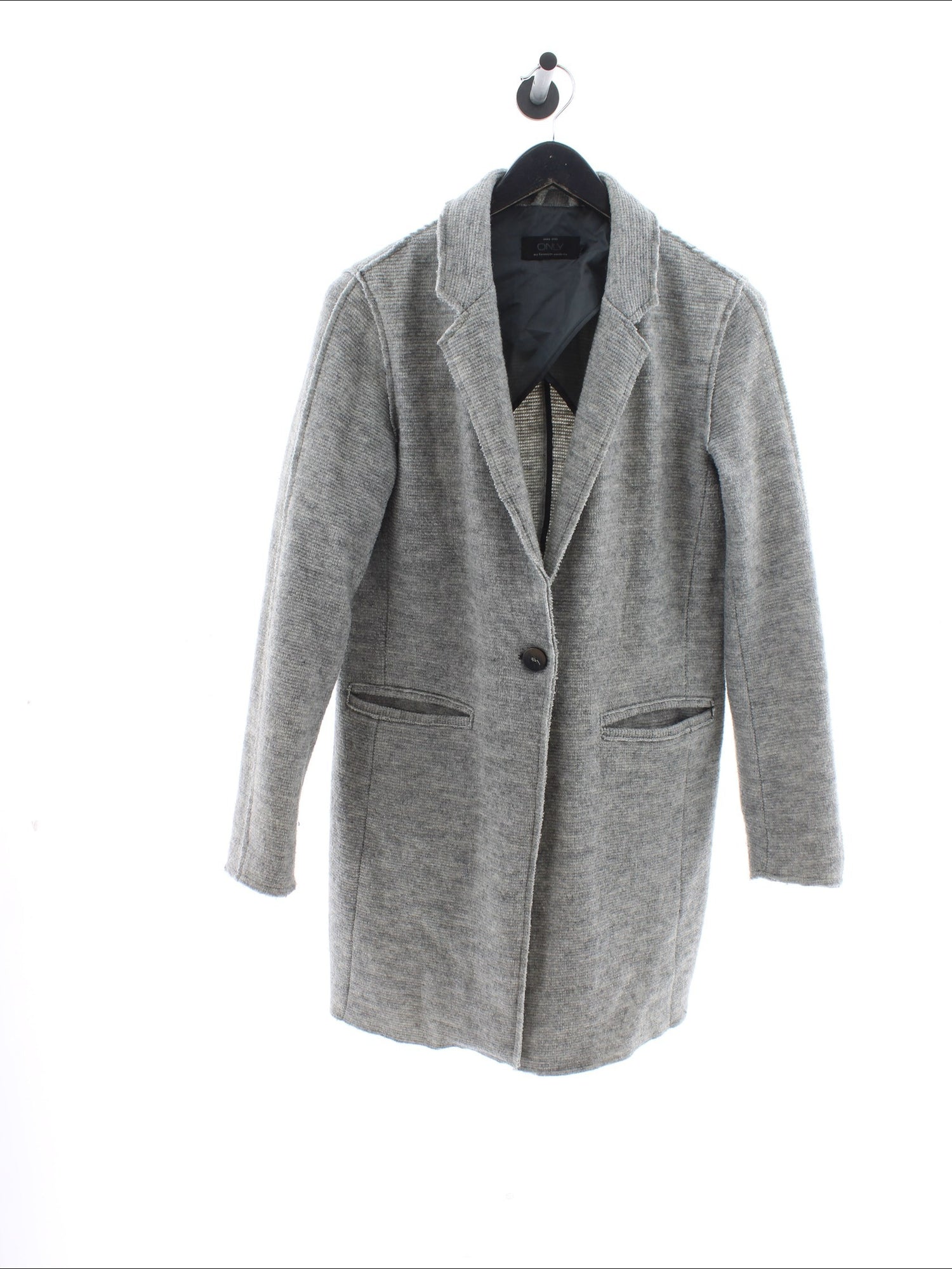 e33551f17bdf9463a3f85ce8a79c0db2