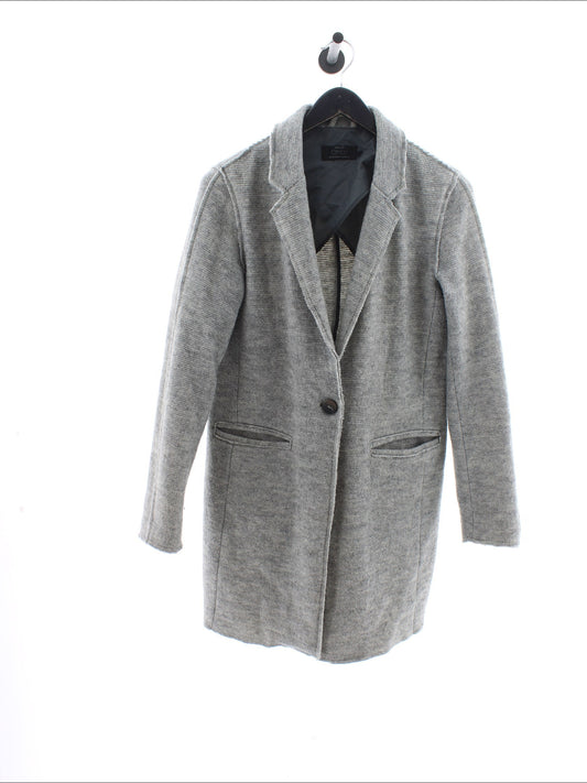 e33551f17bdf9463a3f85ce8a79c0db2