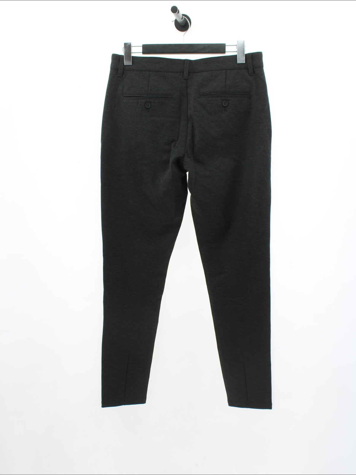 Spodnie Casual Only & Sons Rozmiar: W32/L34