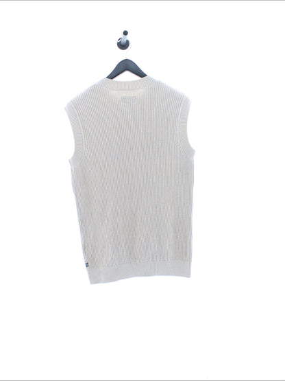 82cf7730ba93472d6f8b0fd737e2444c