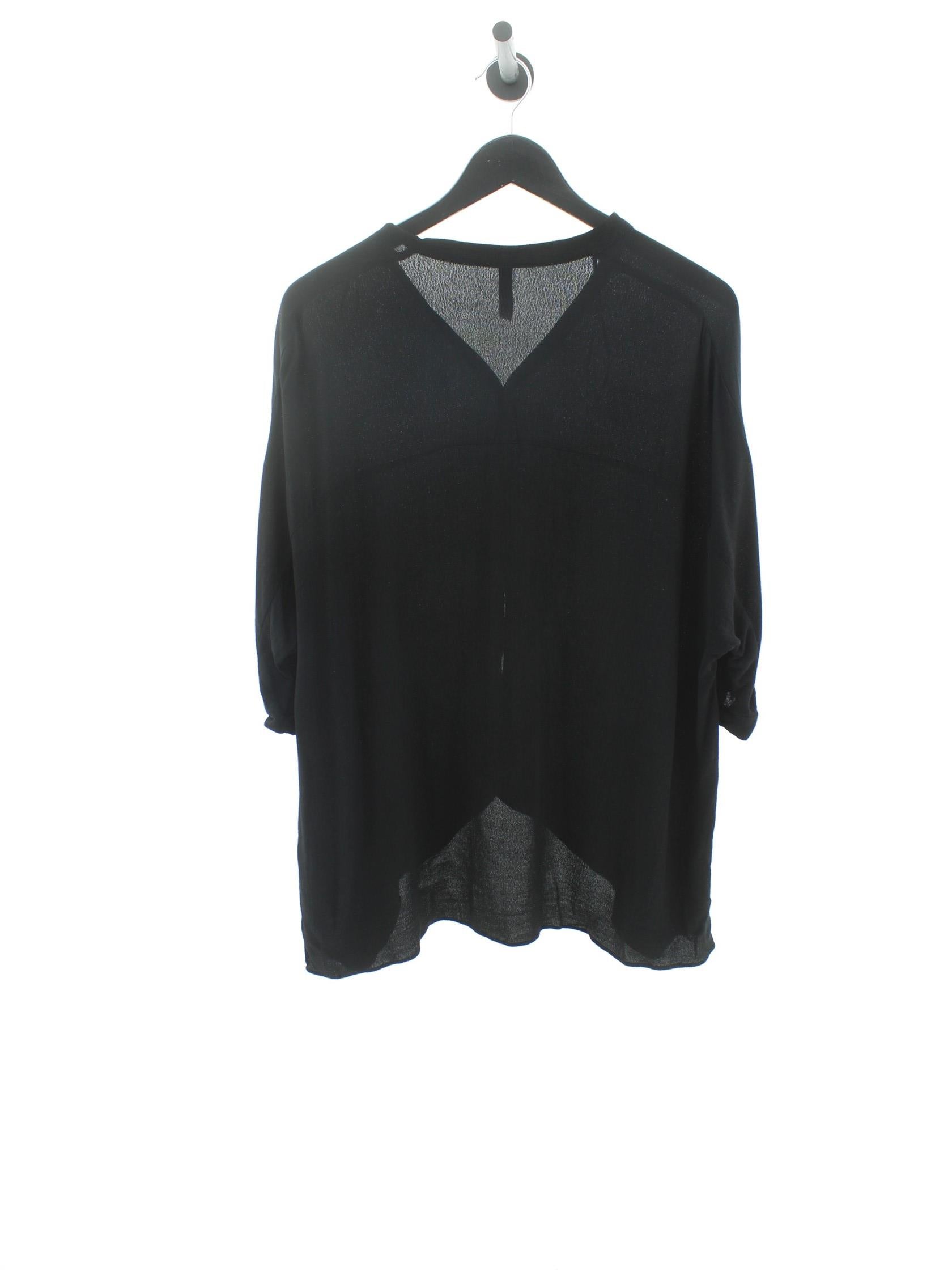 0dbf7ad3c18073b9000c8f3c93bbeb7c