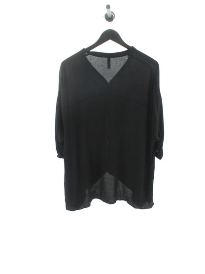 0dbf7ad3c18073b9000c8f3c93bbeb7c