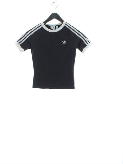 T-shirt adidas Rozmiar: S