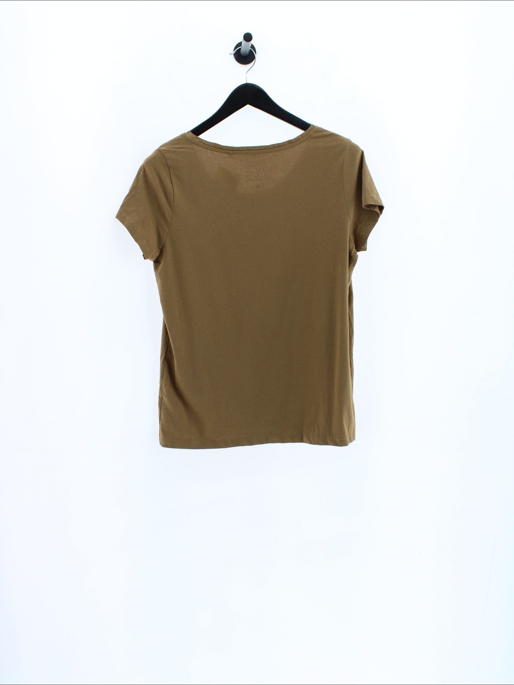 ecca1805e94683ed346c9f840db61ec4