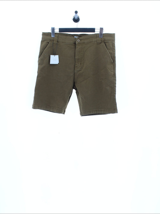Spodenki Zara Rozmiar: 46