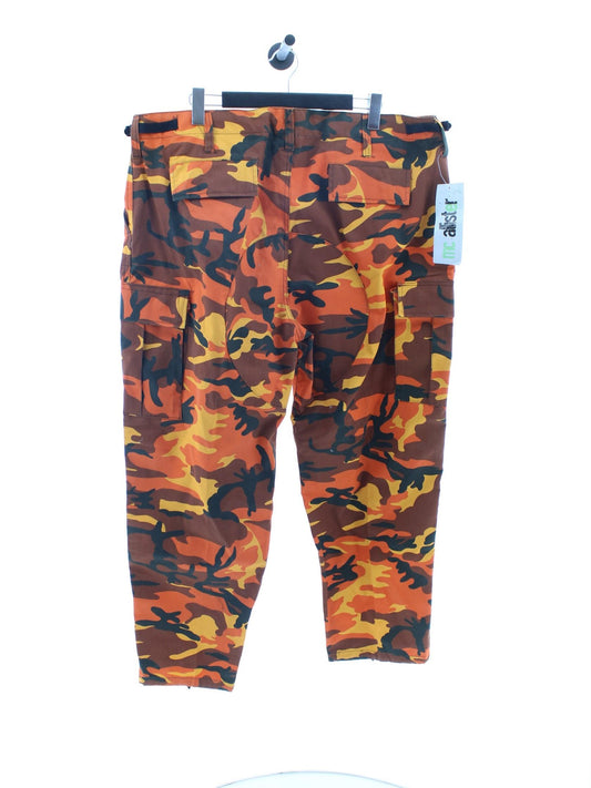 553d193852cacadf3fc0b66ebc63ac3c