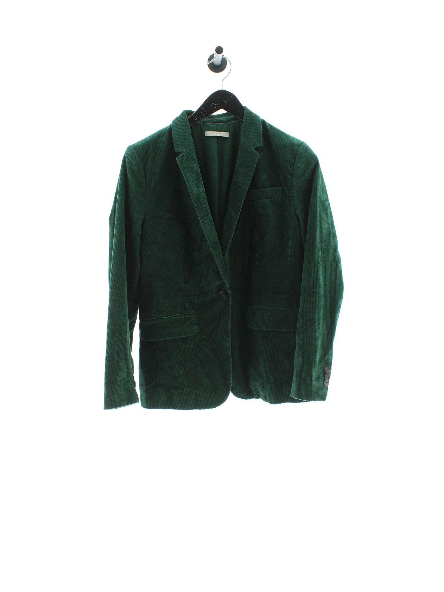 488f85f788bd7c67ac6a299091892494