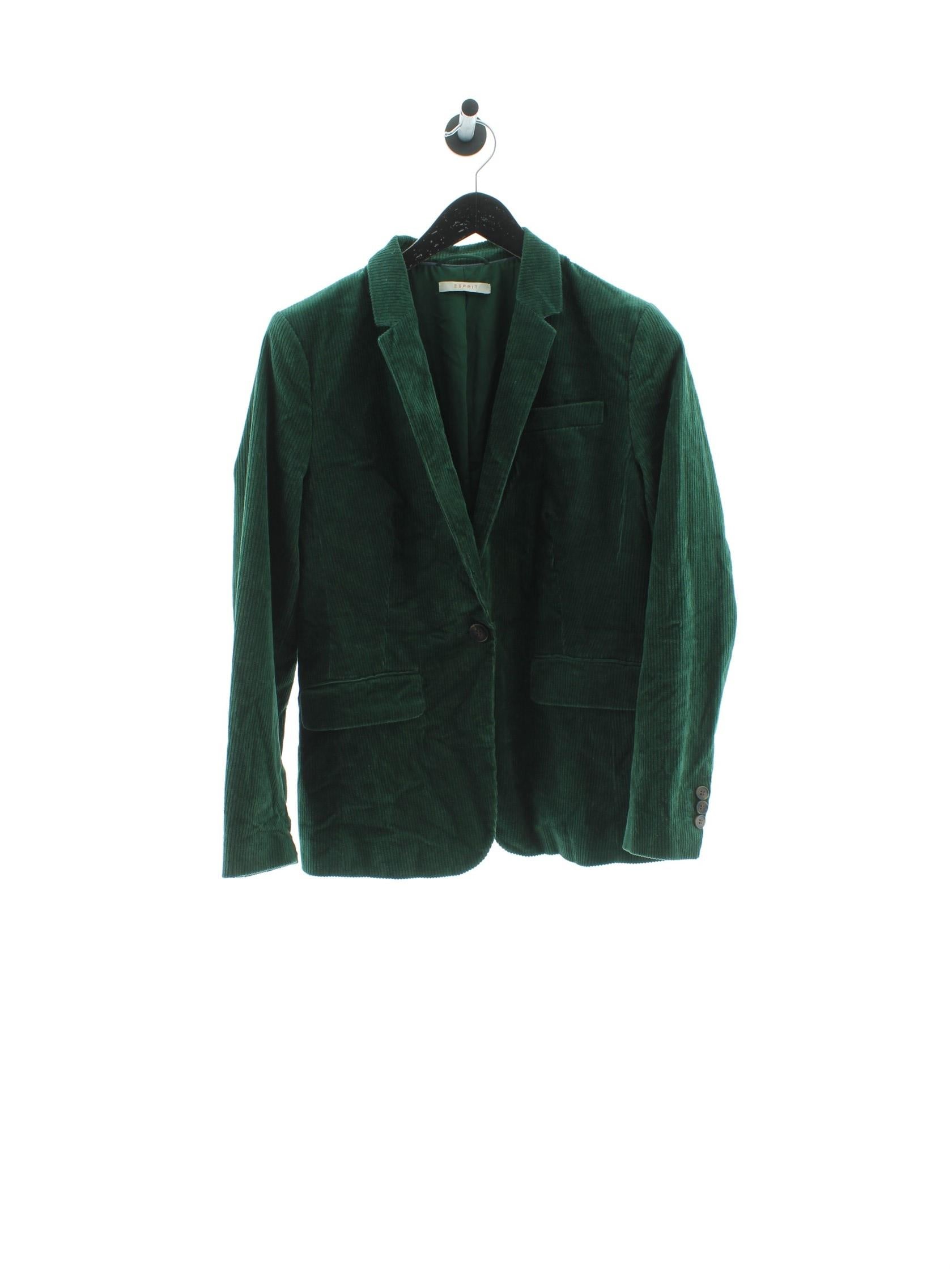 488f85f788bd7c67ac6a299091892494