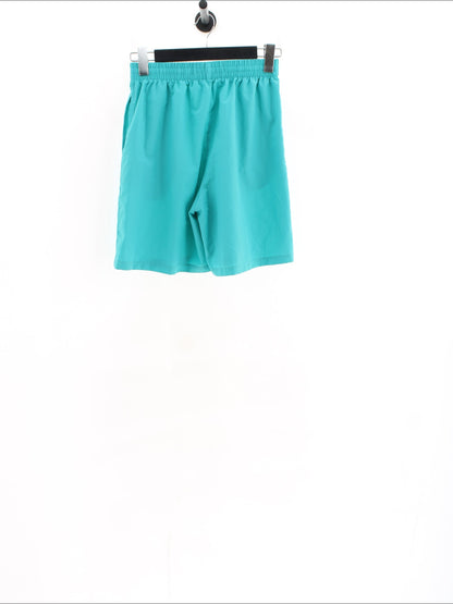 Szorty Nike Rozmiar: 170