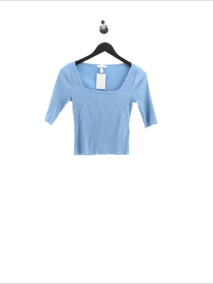 2c1529c091449cbdfd812ed131ac5afc