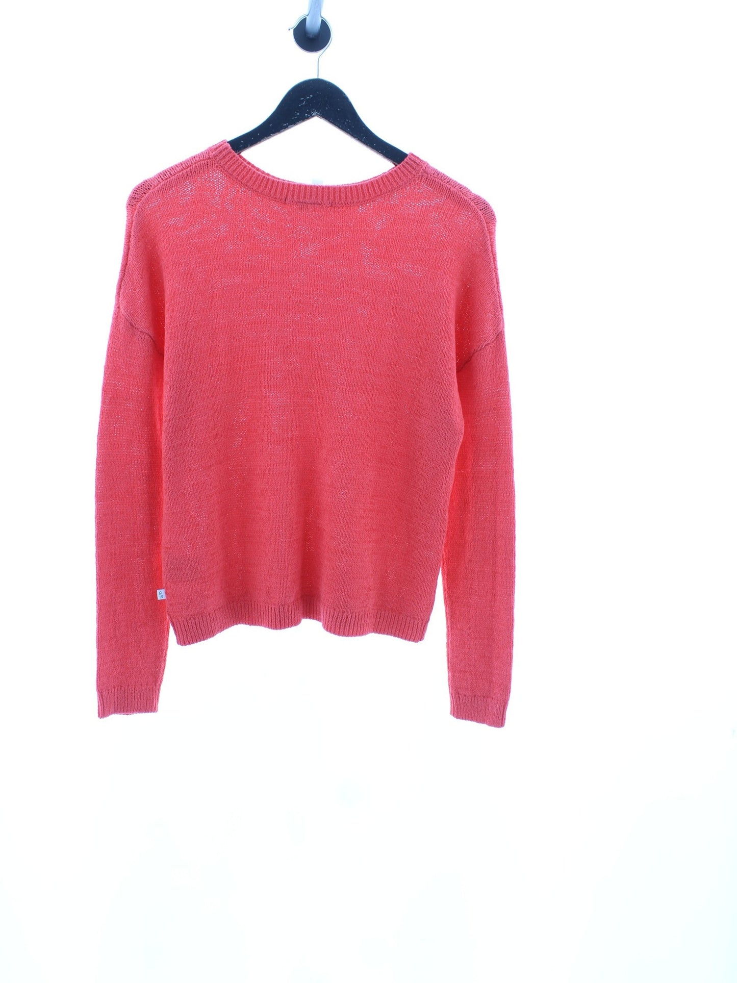 Sweter Q/S designed by Rozmiar: M