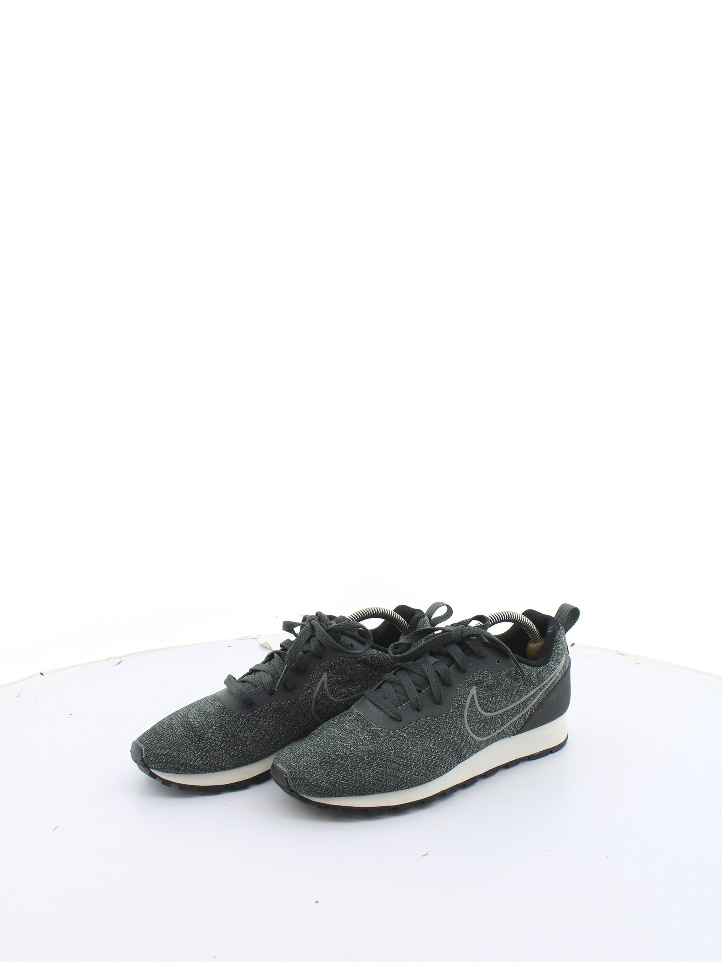 Buty Nike Rozmiar: 40