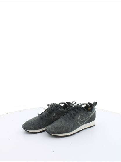 Buty Nike Rozmiar: 40