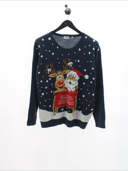 f667d61a3da09eae76c882cbec12a533