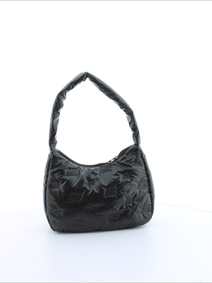 fe869aef245fa9d7df624a3a7be9f918