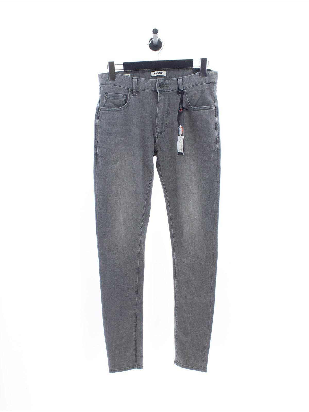 Spodnie jeans RAIZZED Rozmiar: W29/L32