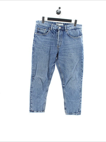 e0a8f1f8cb45f677e45814b4f15135db