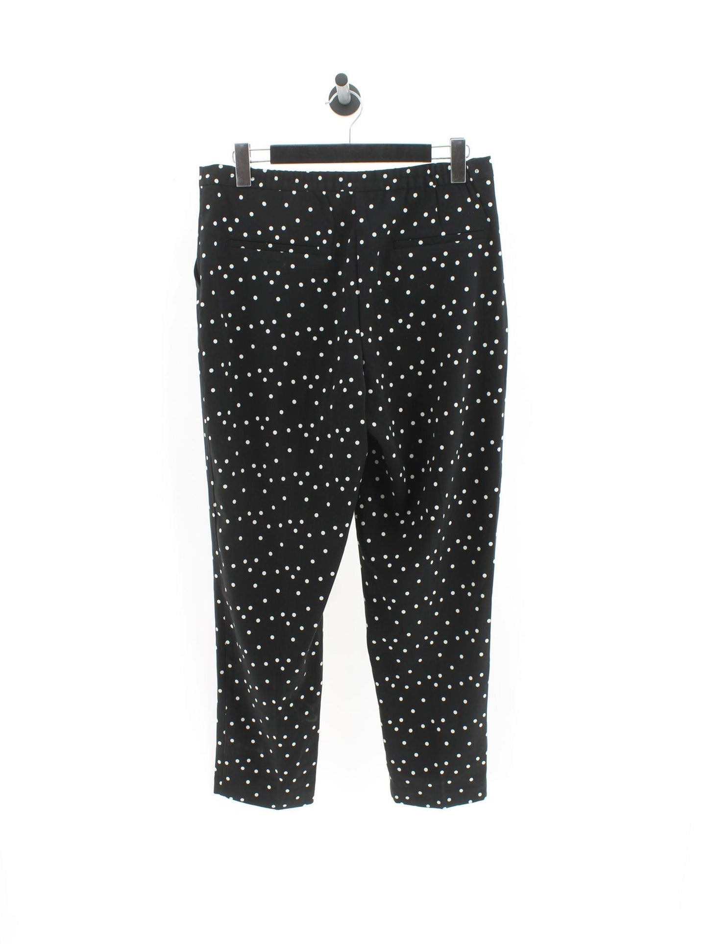 9d9b44ba4464e133b2f9033171421f84