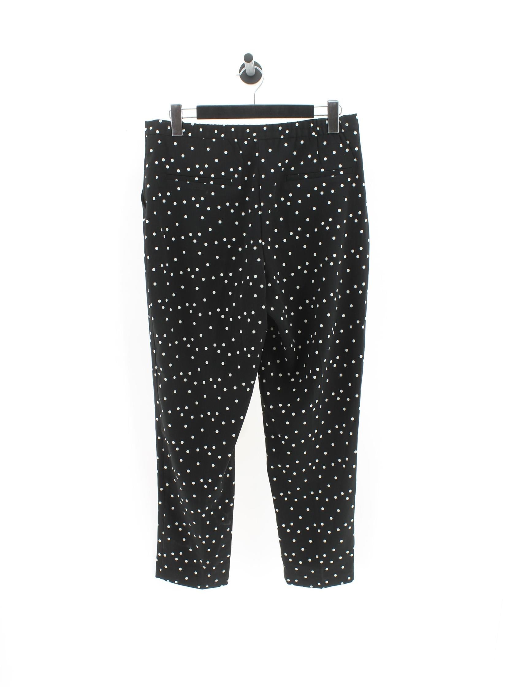 9d9b44ba4464e133b2f9033171421f84