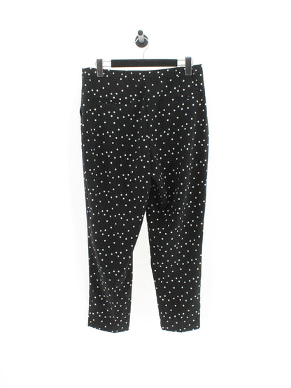 9d9b44ba4464e133b2f9033171421f84