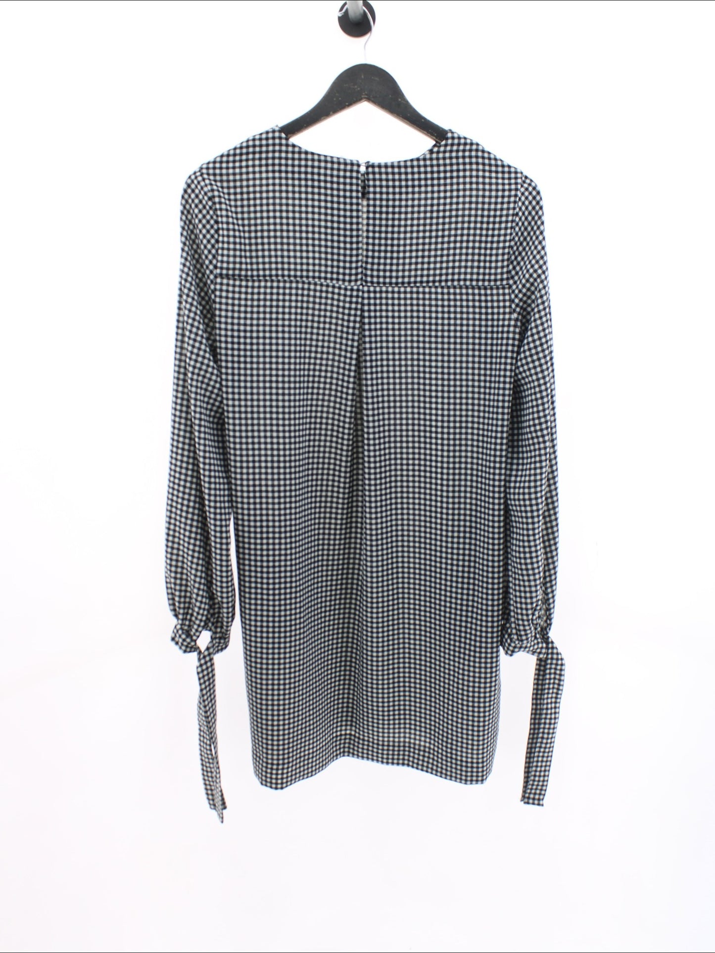 847510464b8fc650a9854ee85c30167d