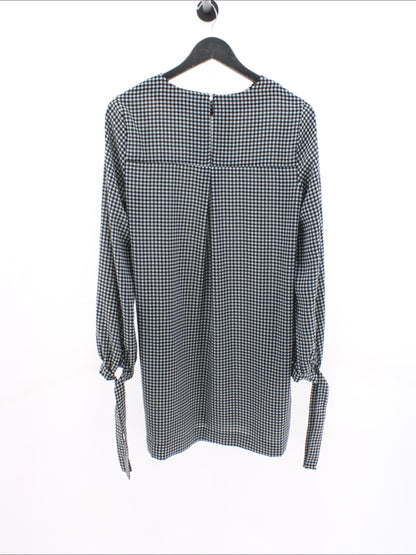 847510464b8fc650a9854ee85c30167d