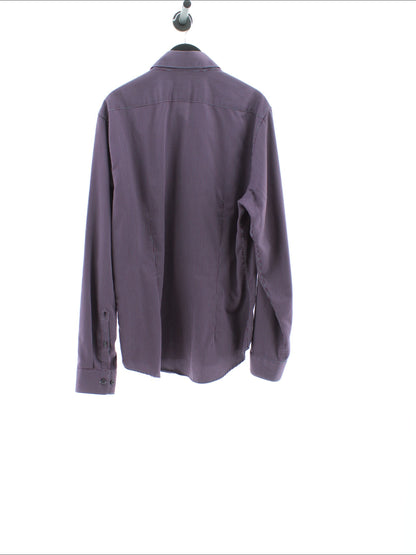 458195f7c7e59c99e7ac1b9fe724c9a1