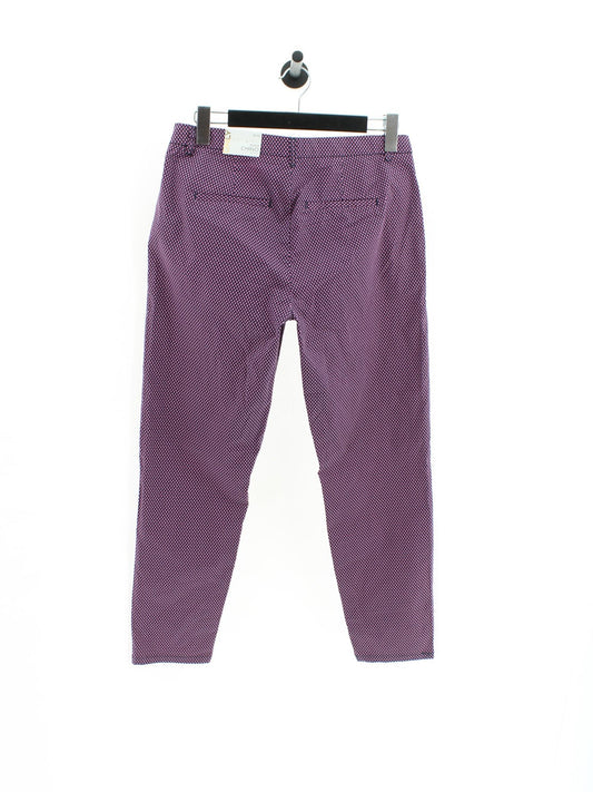 8dbafb1b4a0d95b3b521073f8d3bef3d