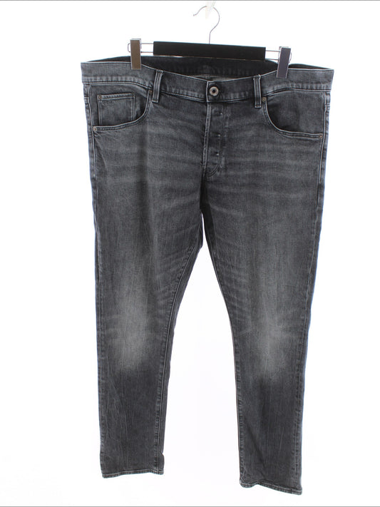 Spodnie jeans G-Star Rozmiar: W40/L34
