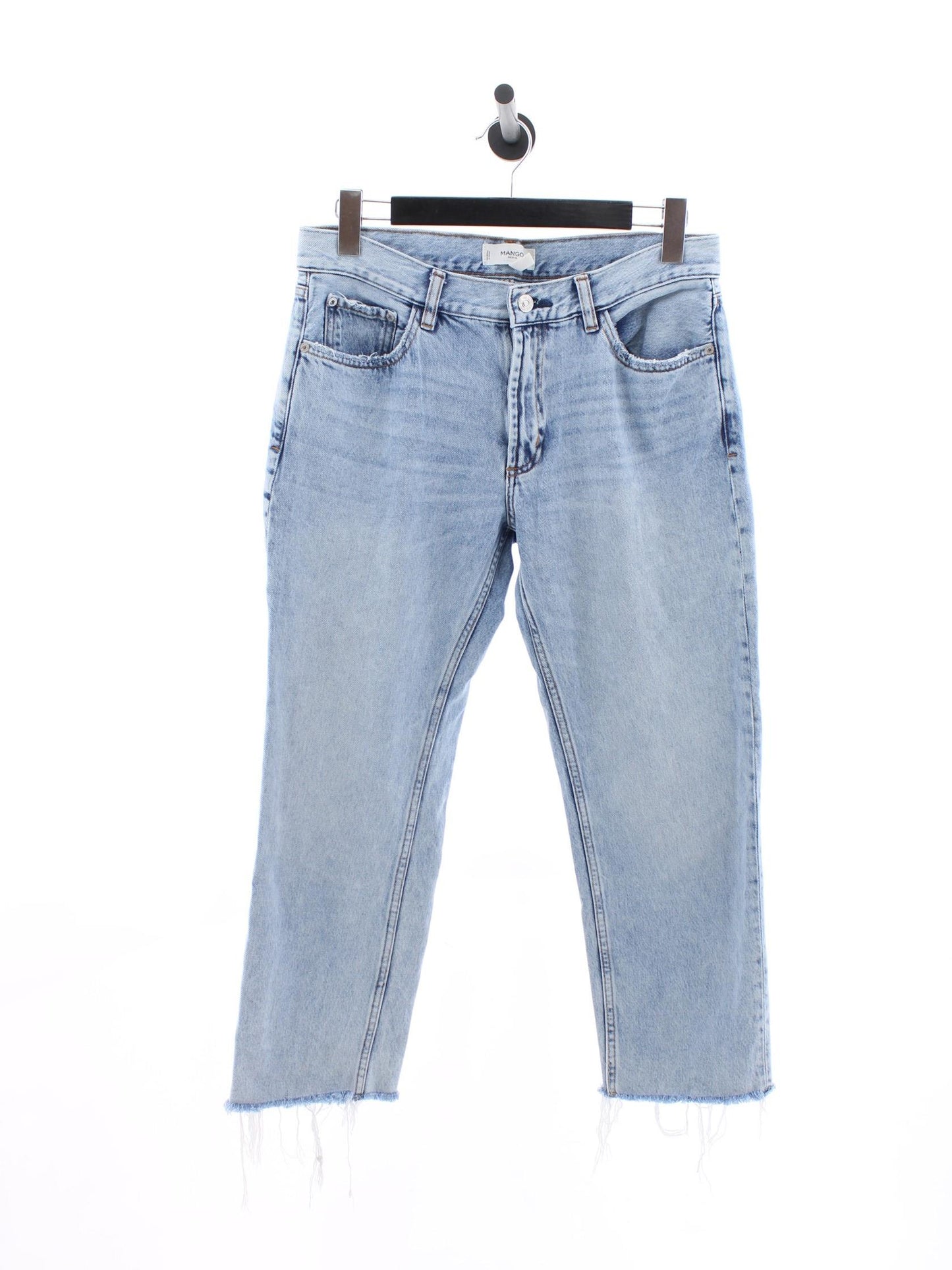 89e255b2d6ea023a0f37d998f3fbe53a