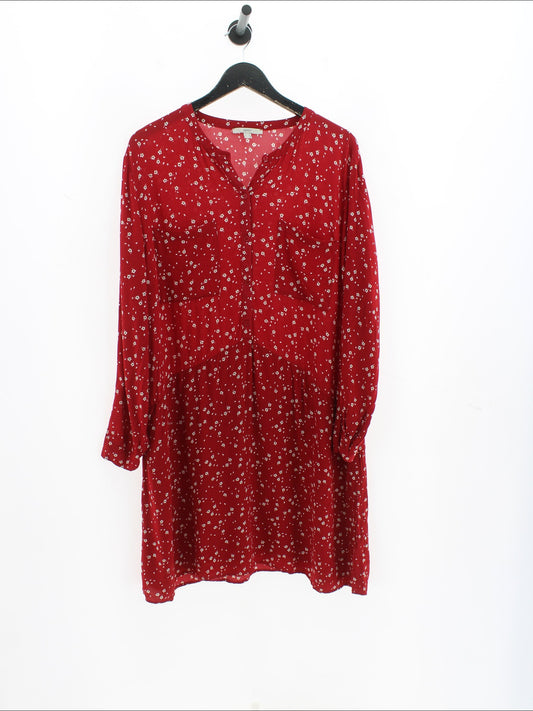 a13a71d13f90d637b81213b6b1b618a0